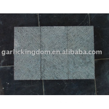 Antique Paving Stone-Machine Cut